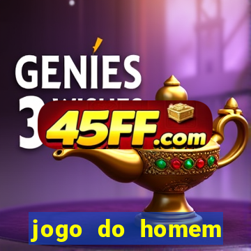 jogo do homem aranha download